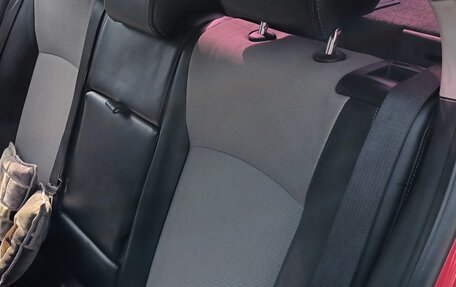 Chevrolet Cruze II, 2013 год, 700 000 рублей, 30 фотография