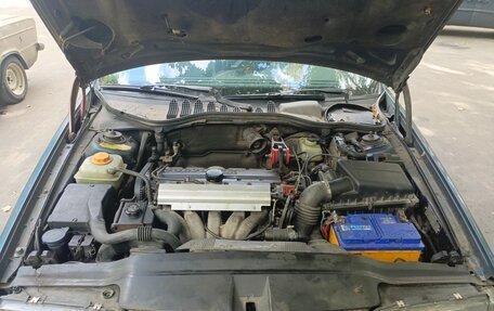 Volvo 850, 1992 год, 120 000 рублей, 6 фотография