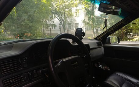 Volvo 850, 1992 год, 120 000 рублей, 5 фотография