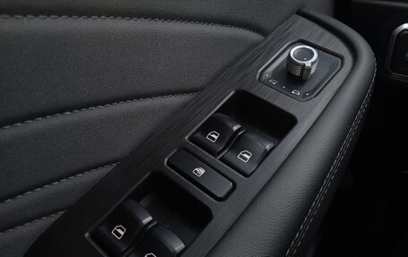 Haval F7x I, 2023 год, 2 180 000 рублей, 18 фотография