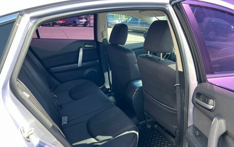 Mazda 6, 2008 год, 1 149 000 рублей, 17 фотография