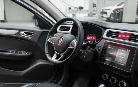 Renault Arkana I, 2021 год, 1 499 000 рублей, 13 фотография