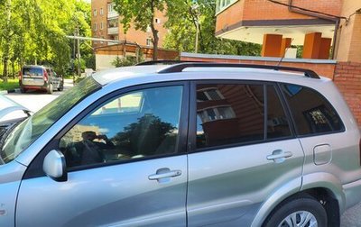 Toyota RAV4, 2004 год, 700 000 рублей, 1 фотография