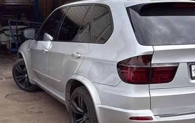 BMW X5, 2011 год, 2 250 000 рублей, 1 фотография