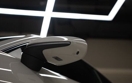 Porsche 911, 2023 год, 31 500 000 рублей, 9 фотография