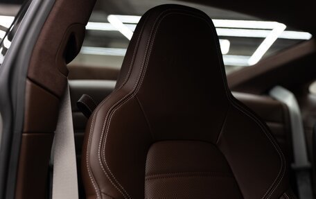 Porsche 911, 2023 год, 31 500 000 рублей, 15 фотография