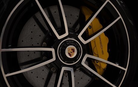 Porsche 911, 2023 год, 31 500 000 рублей, 17 фотография