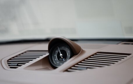 Porsche 911, 2023 год, 31 500 000 рублей, 16 фотография