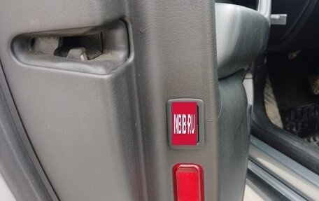 Audi A6, 2006 год, 550 000 рублей, 5 фотография