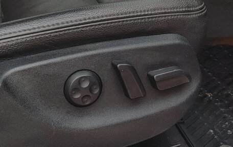 Audi A6, 2006 год, 550 000 рублей, 12 фотография