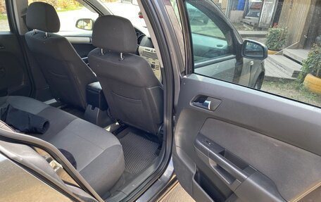 Opel Astra H, 2008 год, 550 000 рублей, 6 фотография