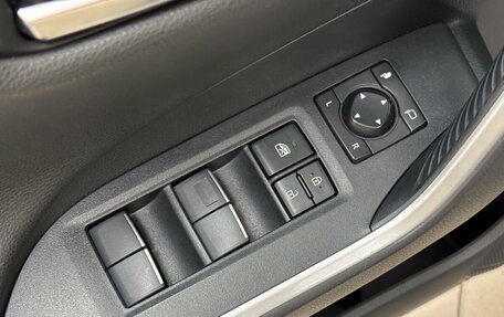 Toyota RAV4, 2021 год, 3 756 000 рублей, 16 фотография