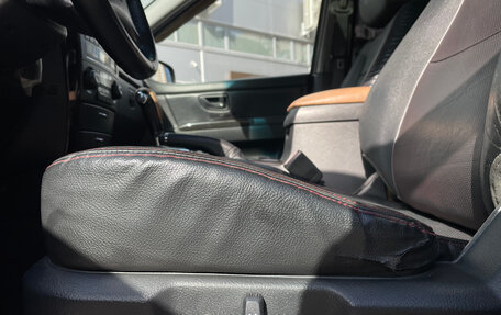 KIA Sorento IV, 2008 год, 749 000 рублей, 10 фотография