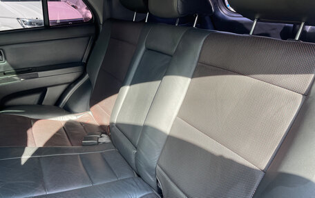 KIA Sorento IV, 2008 год, 749 000 рублей, 15 фотография
