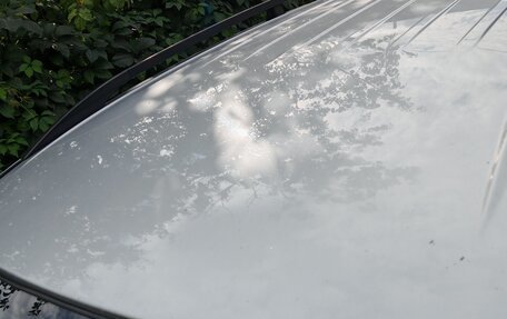 Mitsubishi Outlander III рестайлинг 3, 2011 год, 1 700 000 рублей, 18 фотография