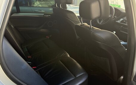 BMW X5, 2011 год, 2 250 000 рублей, 8 фотография