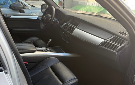 BMW X5, 2011 год, 2 250 000 рублей, 9 фотография