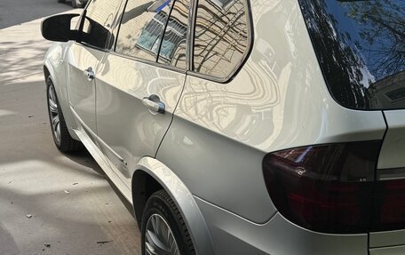 BMW X5, 2011 год, 2 250 000 рублей, 6 фотография