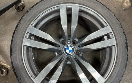 BMW X5, 2011 год, 2 250 000 рублей, 17 фотография