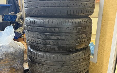 BMW X5, 2011 год, 2 250 000 рублей, 14 фотография