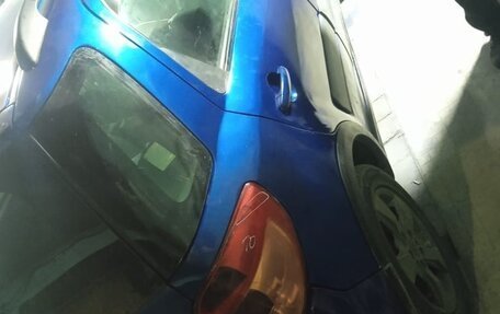 Suzuki SX4 II рестайлинг, 2012 год, 430 000 рублей, 6 фотография