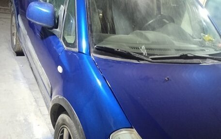 Suzuki SX4 II рестайлинг, 2012 год, 430 000 рублей, 2 фотография