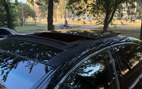 Hyundai Sonata VII, 2014 год, 1 800 000 рублей, 9 фотография