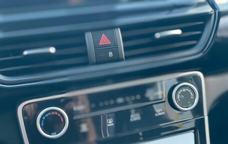 KIA Seltos I, 2025 год, 2 500 000 рублей, 20 фотография