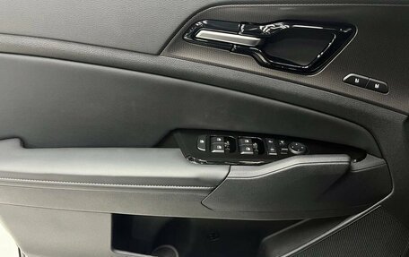 KIA Sportage IV рестайлинг, 2025 год, 3 949 000 рублей, 9 фотография