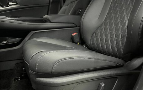 KIA Sportage IV рестайлинг, 2025 год, 3 949 000 рублей, 10 фотография