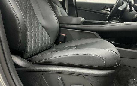 KIA Sportage IV рестайлинг, 2025 год, 3 949 000 рублей, 20 фотография