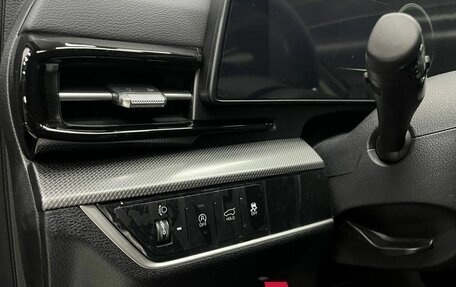 KIA Sportage IV рестайлинг, 2025 год, 3 949 000 рублей, 11 фотография