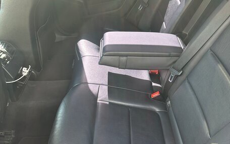 Mercedes-Benz E-Класс, 2011 год, 1 850 000 рублей, 6 фотография