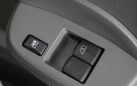 Nissan NV200, 2018 год, 1 699 000 рублей, 19 фотография
