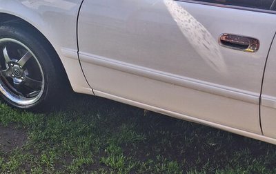 Toyota Corolla, 2000 год, 400 000 рублей, 1 фотография