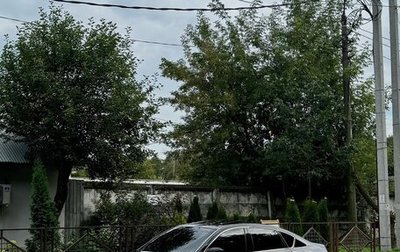 Infiniti M, 2008 год, 1 600 000 рублей, 1 фотография