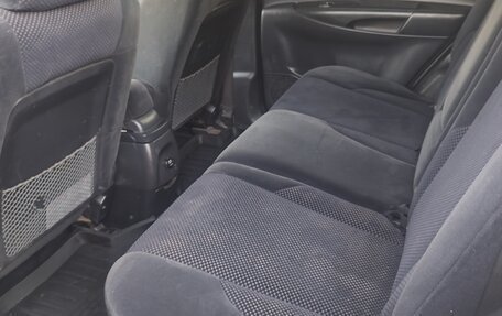Hyundai Tucson III, 2007 год, 680 000 рублей, 9 фотография