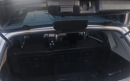 Hyundai Tucson III, 2007 год, 680 000 рублей, 15 фотография
