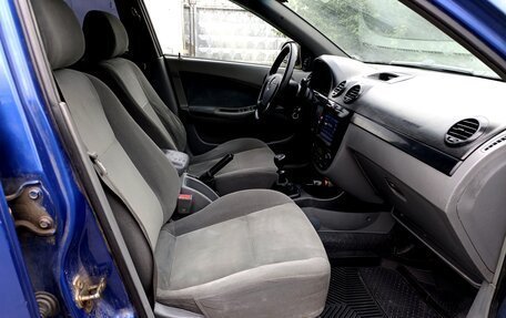 Chevrolet Lacetti, 2006 год, 299 000 рублей, 2 фотография