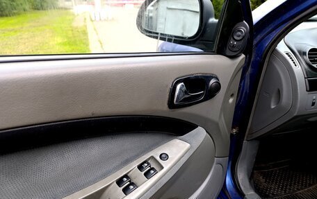 Chevrolet Lacetti, 2006 год, 299 000 рублей, 5 фотография