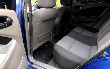 Chevrolet Lacetti, 2006 год, 299 000 рублей, 4 фотография