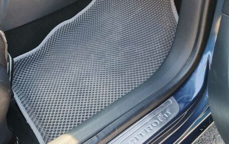 Citroen C4 II рестайлинг, 2012 год, 680 000 рублей, 5 фотография