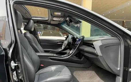 Toyota Avalon, 2021 год, 2 390 060 рублей, 8 фотография