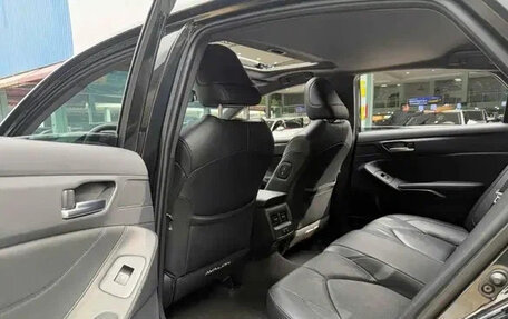 Toyota Avalon, 2021 год, 2 390 060 рублей, 11 фотография