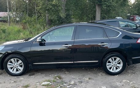 Nissan Teana, 2012 год, 830 000 рублей, 3 фотография