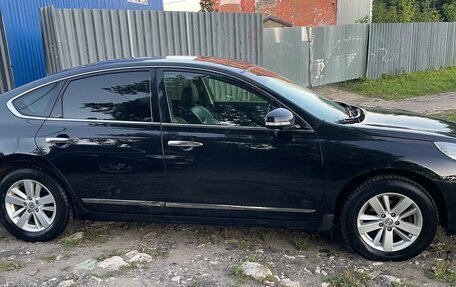 Nissan Teana, 2012 год, 830 000 рублей, 4 фотография