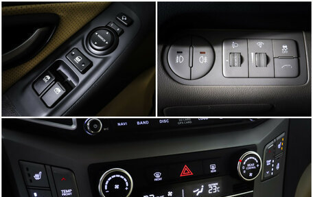 Hyundai H-1 II рестайлинг, 2019 год, 2 840 000 рублей, 22 фотография