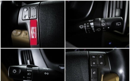 Hyundai H-1 II рестайлинг, 2019 год, 2 840 000 рублей, 20 фотография
