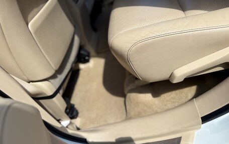 Lexus RX III, 2013 год, 3 100 000 рублей, 16 фотография