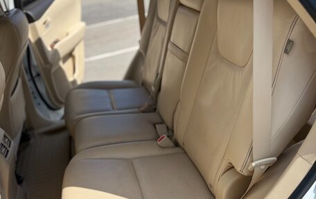 Lexus RX III, 2013 год, 3 100 000 рублей, 19 фотография